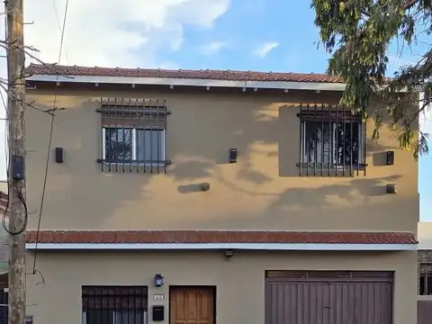 Departamento en Venta en Castelar, Partido de Morón