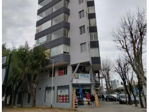 Departamento en Venta en Sarandi, Partido de Avellaneda