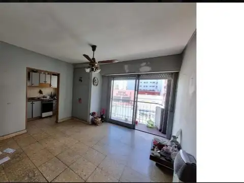Departamento en Venta en Avellaneda, Partido de Avellaneda