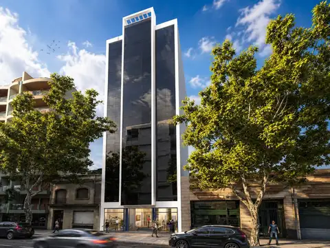 Departamento en Venta en Mar del Plata, Partido de General Pueyrredón
