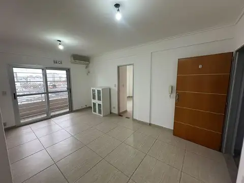 Departamento en Venta en Moron, Partido de Morón