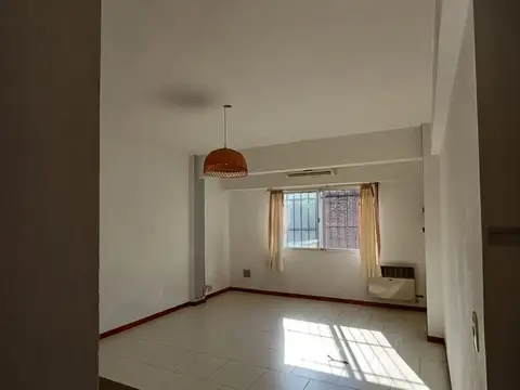 Departamento en Venta en San Andres Barrio Golf, San Andres