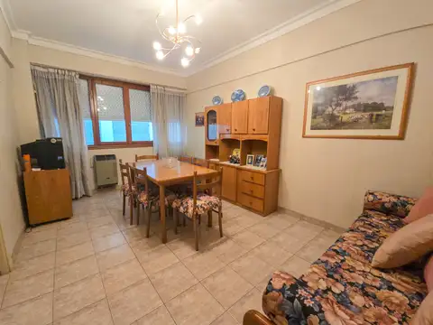 Departamento en Venta en Mar del Plata, Partido de General Pueyrredón