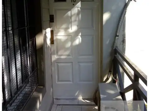 Departamento en Venta en Moron, Partido de Morón