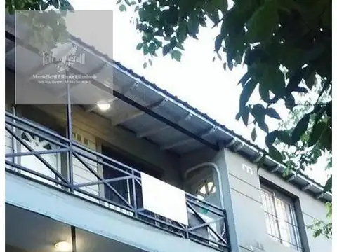 Departamento en Venta en Moron, Partido de Morón