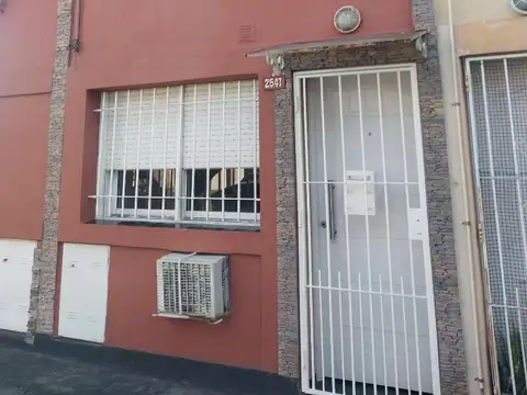 Departamento en Venta en San Justo, Partido de La Matanza