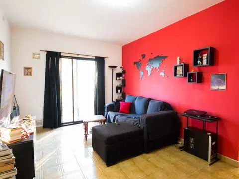 Departamento en Venta en Wilde, Partido de Avellaneda