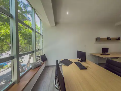 Departamento en Venta en La Plata, Partido de La Plata