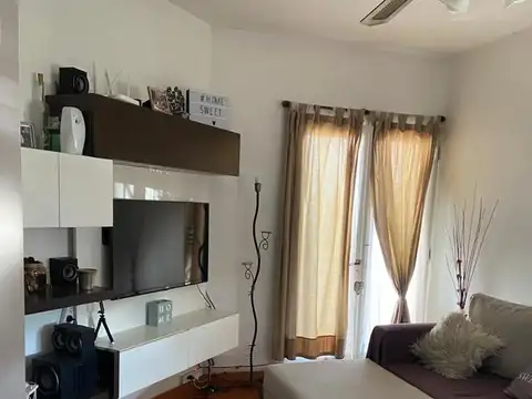 Departamento en Venta en Villa Lynch, Partido de General San Martín