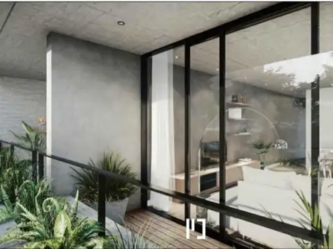 Departamento en Venta en La Plata, Partido de La Plata