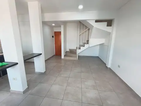 Departamento en Venta en La Plata, Partido de La Plata