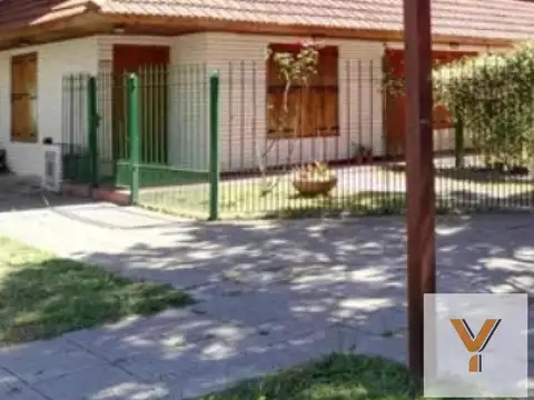 Departamento en Venta en San Bernardo del Tuyu, Partido de La Costa