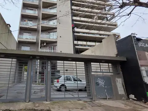 Departamento en Venta en Quilmes, Partido de Quilmes