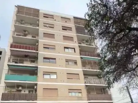 Departamento en Venta en Lanus Oeste, Lanus