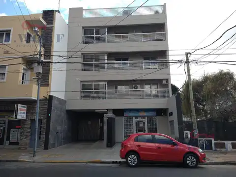 Departamento en Venta en Villa Ballester, Partido de General San Martín