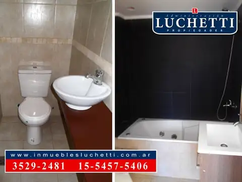 Departamento en Venta en Lomas de Zamora, Partido de Lomas de Zamora