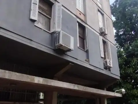 Departamento en Venta en Villa Ballester, Partido de General San Martín
