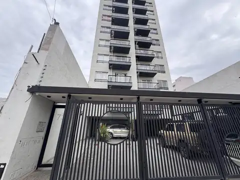 Departamento en Venta en Moron Norte, Moron