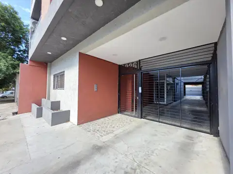 Departamento en Venta en Chilavert, Villa Ballester