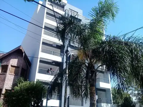 Departamento en Venta en Moron, Partido de Morón