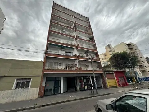 Departamento en Venta en Centro, General San Martin