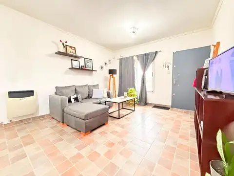 Departamento en Venta en Ituzaingo, Partido de Ituzaingó