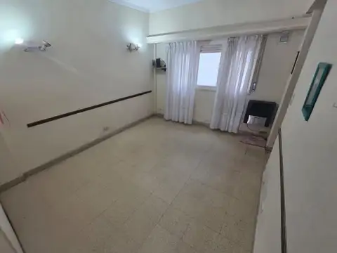 Departamento en Venta en Centro, Mar del Plata