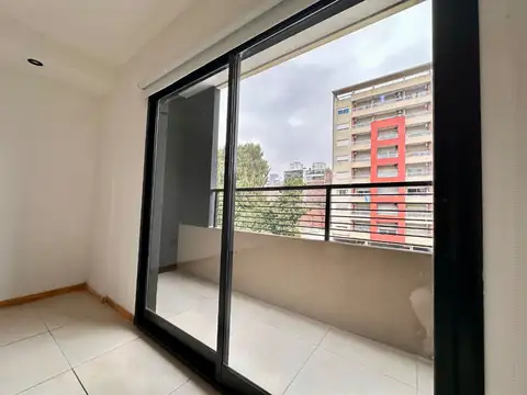 Departamento en Venta en General San Martin, Partido de General San Martín
