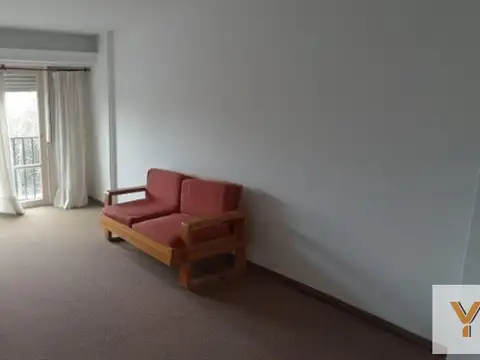 Departamento en Venta en Centro, Mar del Plata