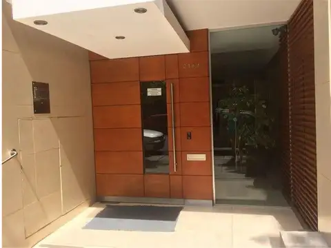 Departamento en Venta en Centro, Mar del Plata