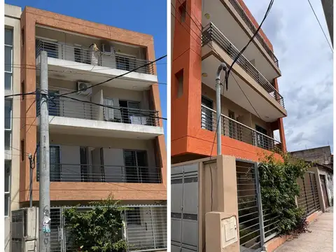 Departamento en Venta en Countries y Barrios Cerrados en Moreno, Partido de Moreno