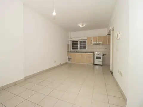 Departamento en Venta en General San Martin, Partido de General San Martín