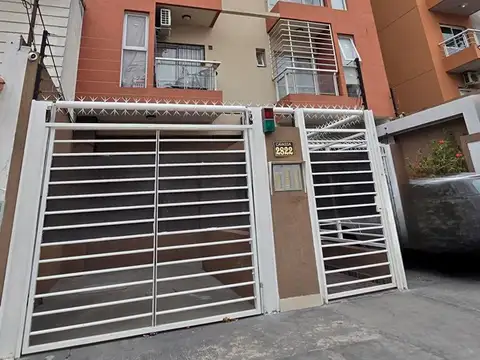 Departamento en Venta en Caseros, Partido de Tres de Febrero