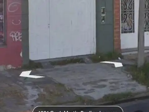 Departamento en Venta en Gerli, Partido de Avellaneda