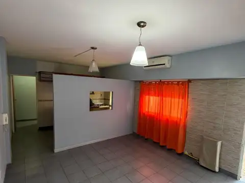 Departamento en Venta en Gerli, Partido de Avellaneda