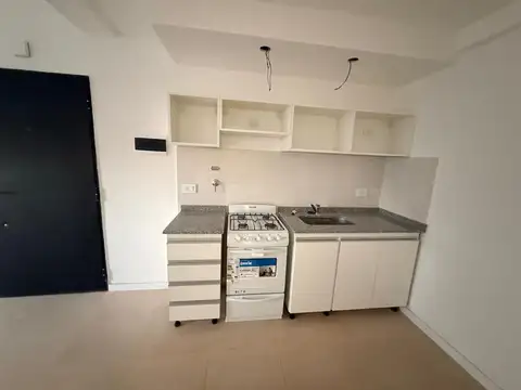 Departamento en Venta en Banfield, Partido de Lomas de Zamora
