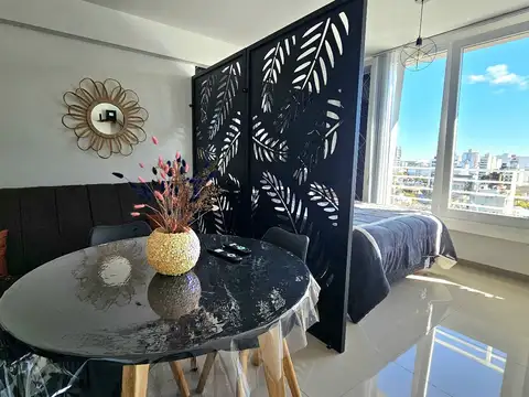 Departamento en Venta en La Plata, Partido de La Plata