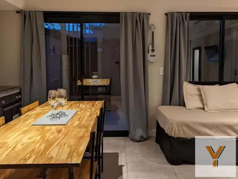Departamento en Venta en Mar del Plata, Partido de General Pueyrredón