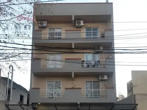 Departamento en Venta en Centro, General San Martin