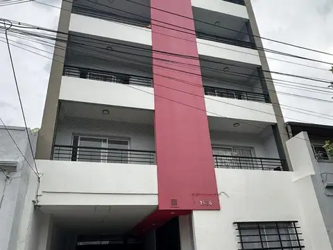 Departamento en Venta en Villa Maipu, General San Martin