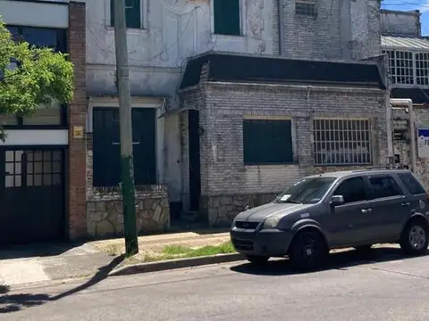 Departamento en Venta en Burzaco, Partido de Almirante Brown