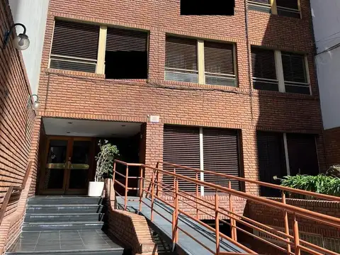 Departamento en Venta en La Plata, Partido de La Plata
