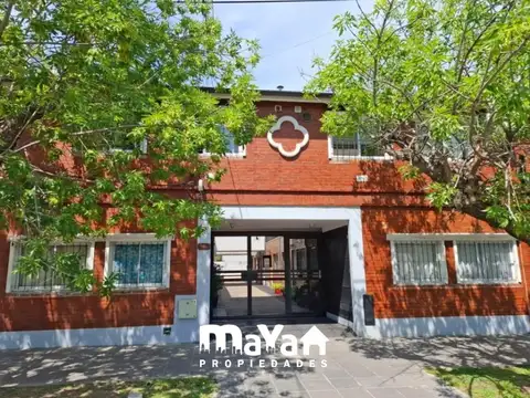 Departamento en Venta en Belen de Escobar, Partido de Escobar