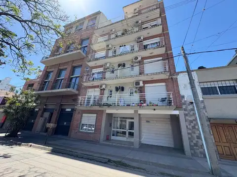Departamento en Venta en Zarate, Partido de Zárate
