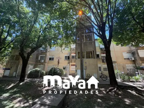 Departamento en Venta en Campana, Partido de Campana