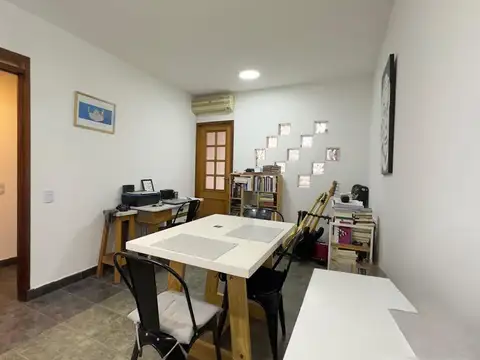 Departamento en Venta en Quilmes, Partido de Quilmes