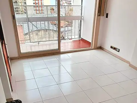 Departamento en Venta en Wilde, Partido de Avellaneda