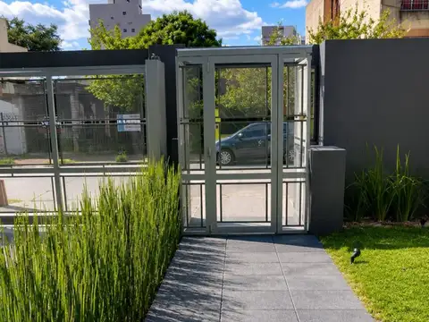 Departamento en Venta en Moron, Partido de Morón