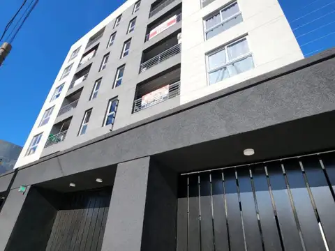 Departamento en Venta en Ituzaingo, Partido de Ituzaingó