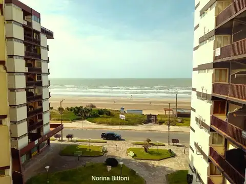 Departamento en Venta en Mar de Ajo, Partido de La Costa